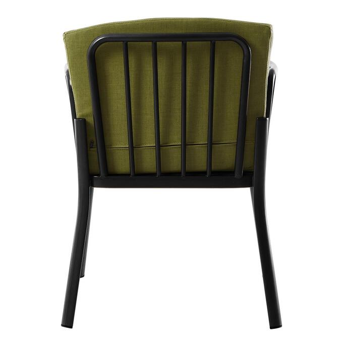 알리바바 철제 체어 암체어 카페 업소용 인테리어 거실 의자 CGP